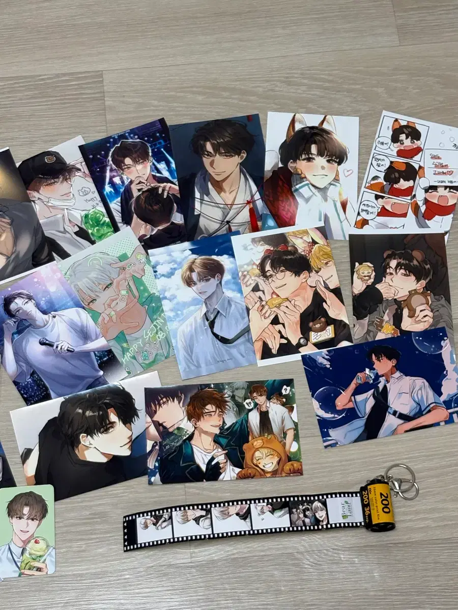thumbnail-2